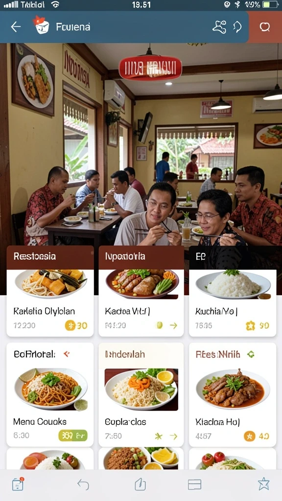 Screenshot tempur99 nomor 2