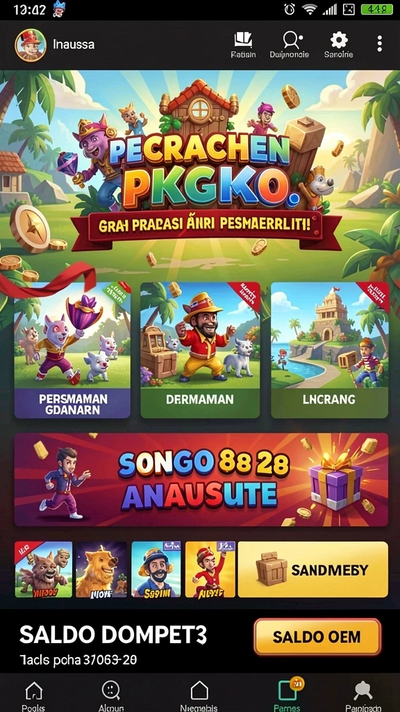 Screenshot timnas4d nomor 2