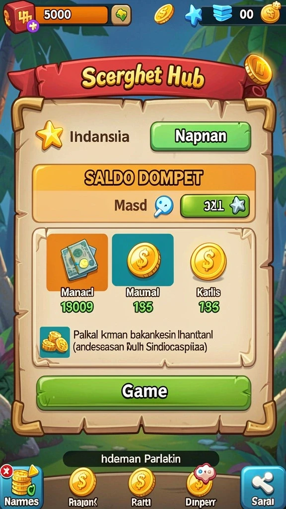 Screenshot timnas4d nomor 3