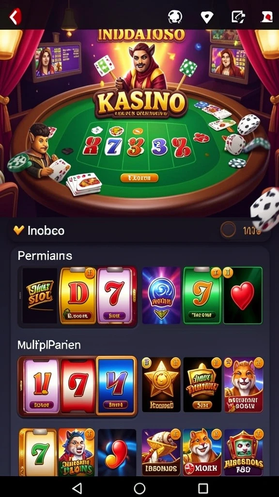 Screenshot topjitu nomor 1
