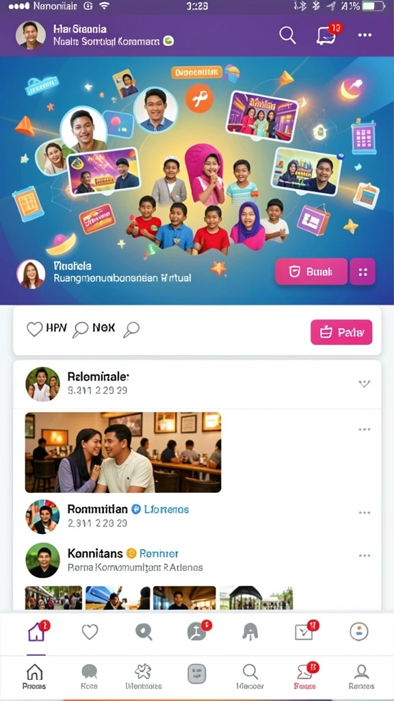 Screenshot topjitu nomor 2