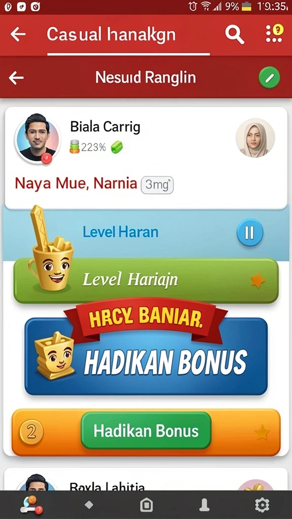 Screenshot ut77 nomor 2