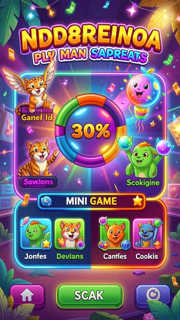 Screenshot v21 nomor 1