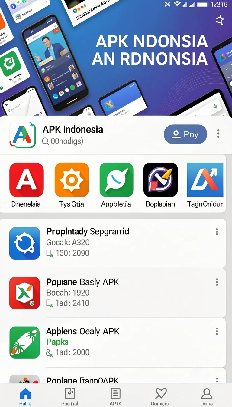 Screenshot vespa69 nomor 1