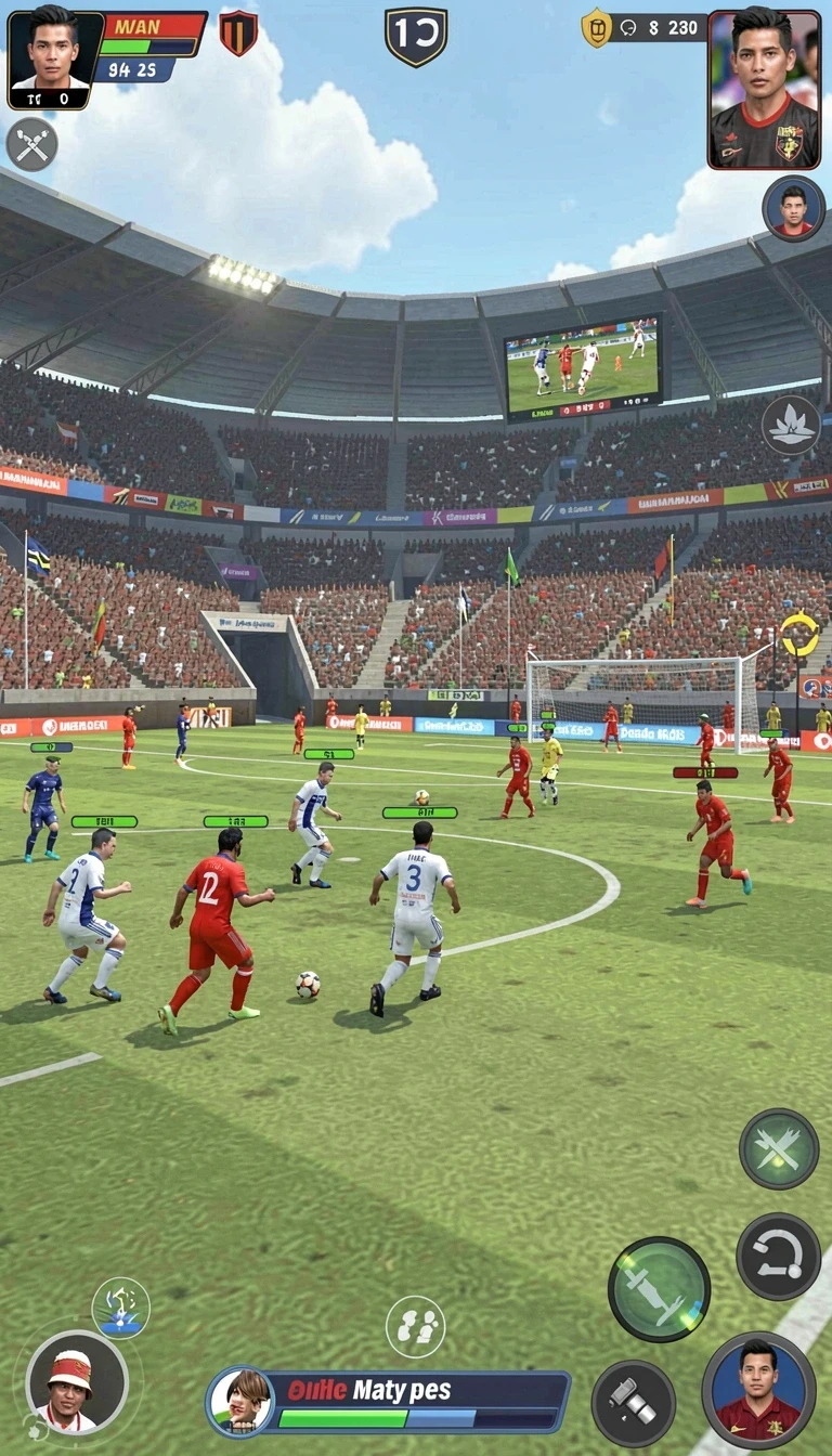 Screenshot vv62 nomor 2