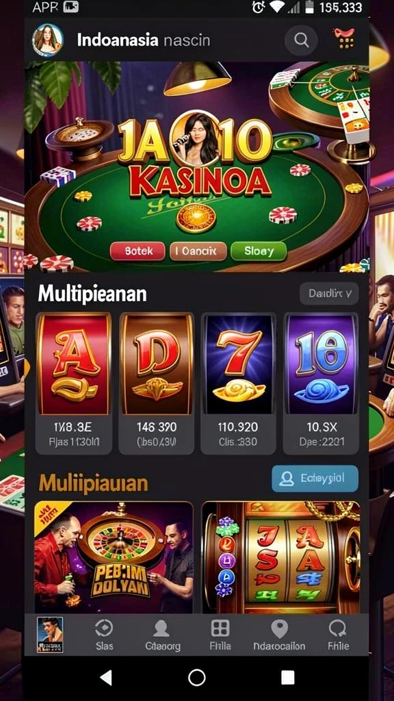 Screenshot w67 nomor 1