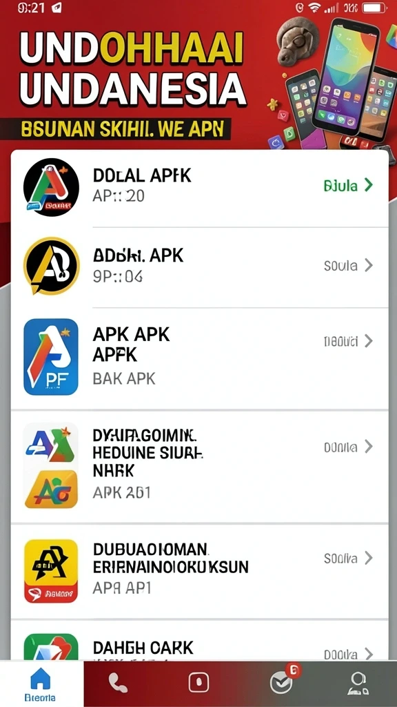 Screenshot wak89 nomor 1