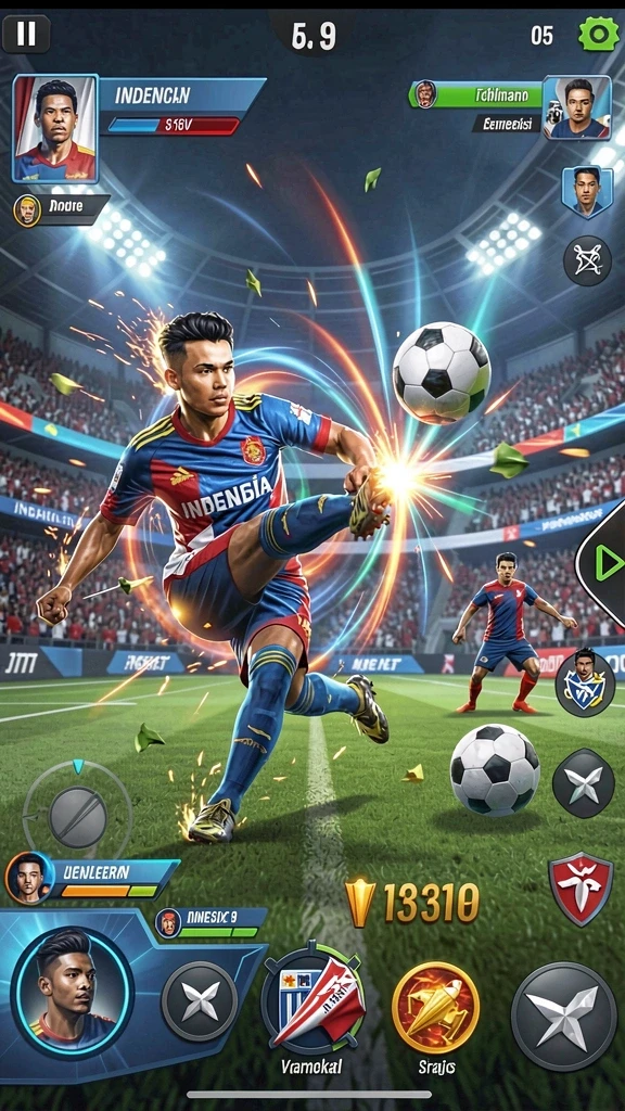 Screenshot winidn nomor 2