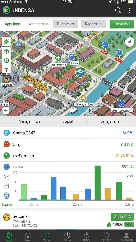 Screenshot wow33 nomor 1