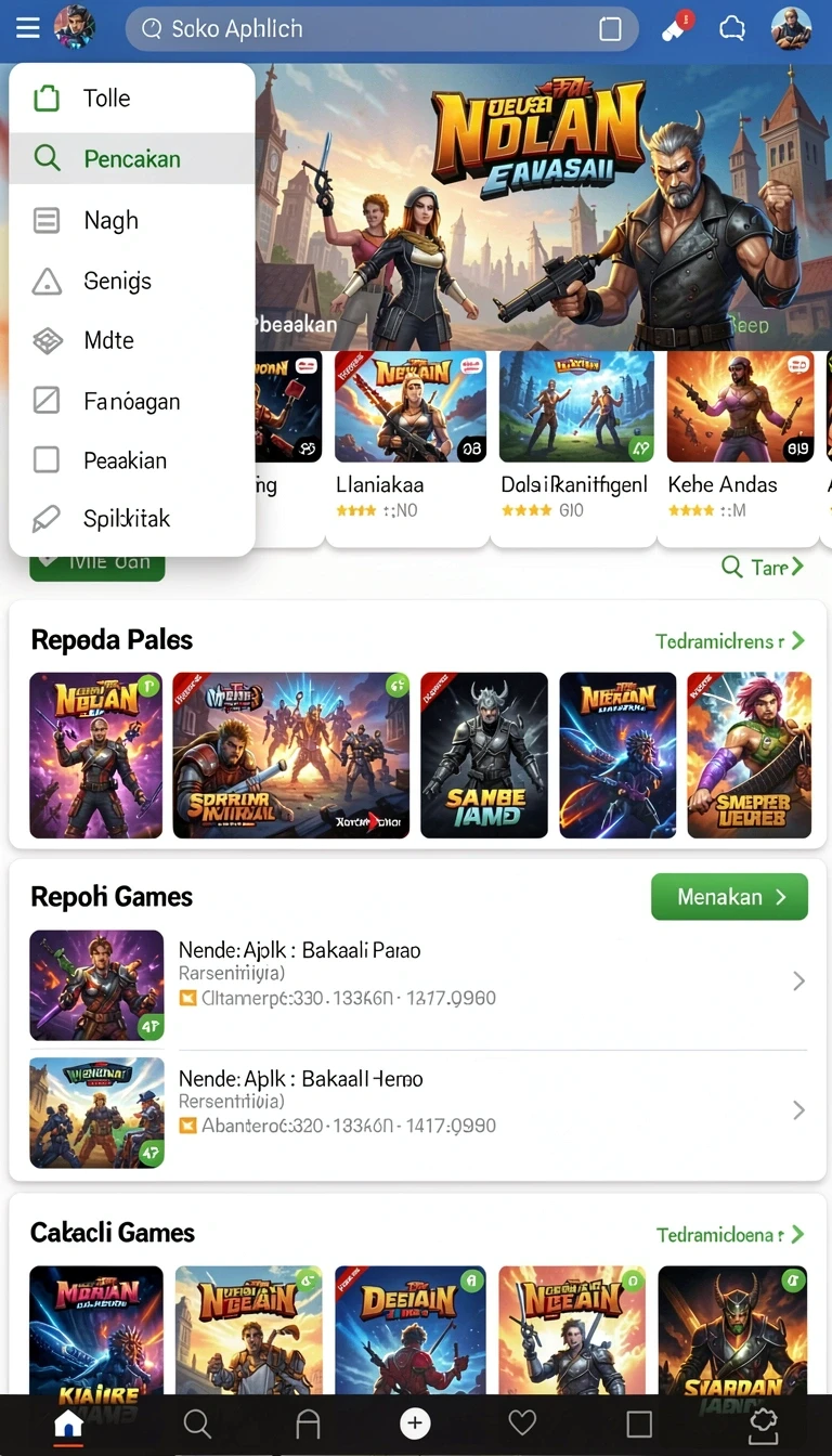Screenshot yyrr nomor 2