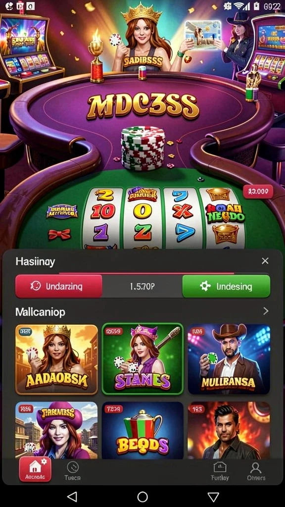 Screenshot zk6 nomor 1