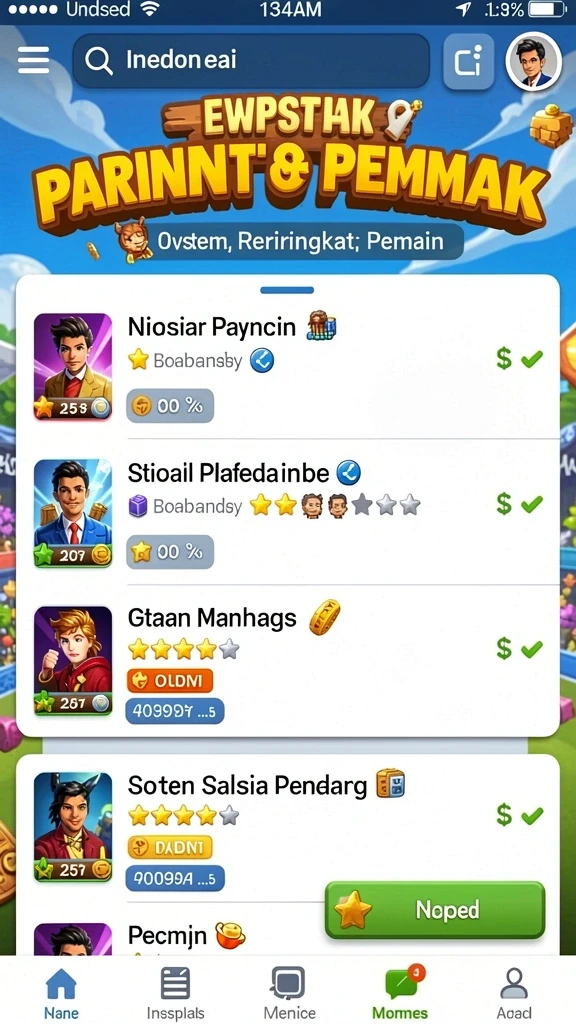 Screenshot zk6 nomor 2