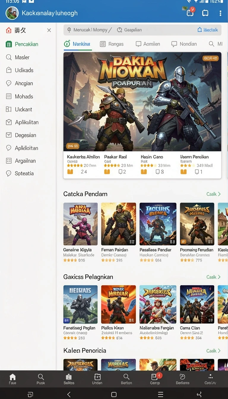 Screenshot zk7 nomor 1