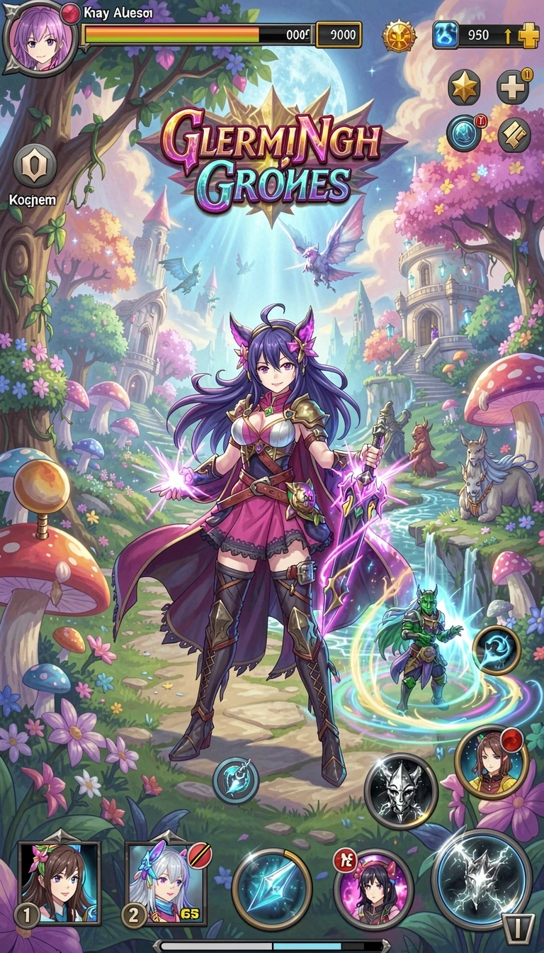 Screenshot zk9 nomor 2