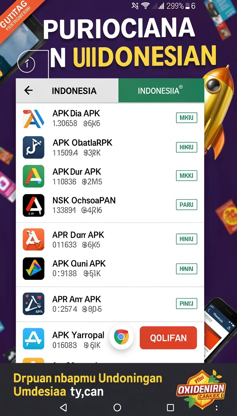 Screenshot zk9 nomor 3