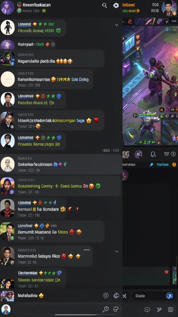 Screenshot zk9vip nomor 3