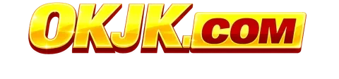 okjk — logo kanal
